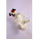 Royal Doulton Cecil Aldin Character Dog HN 1098